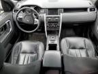 2016 Land Rover Discovery Sport Hse for Sale in Chalfont, PA - Vandalism