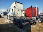 2020 Freightliner Cascadia 126  for Sale in Fresno, CA - Side