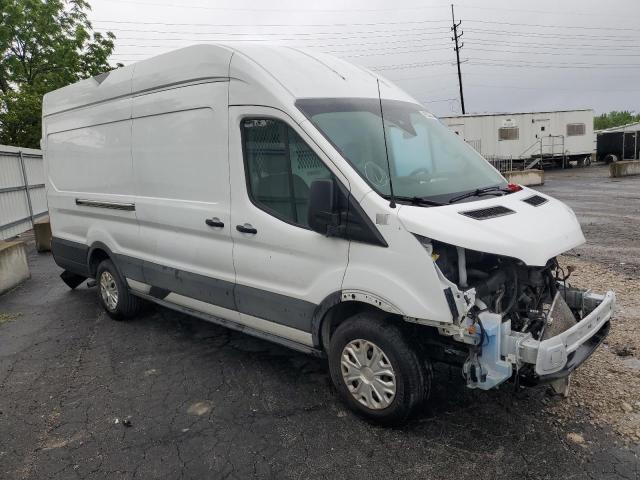 2021 FORD TRANSIT T- 1FTBW3X81MKA65132  46202524