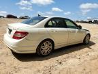 Austell, GA에서 판매 중인 2009 Mercedes-Benz C 300 4Matic - Front End