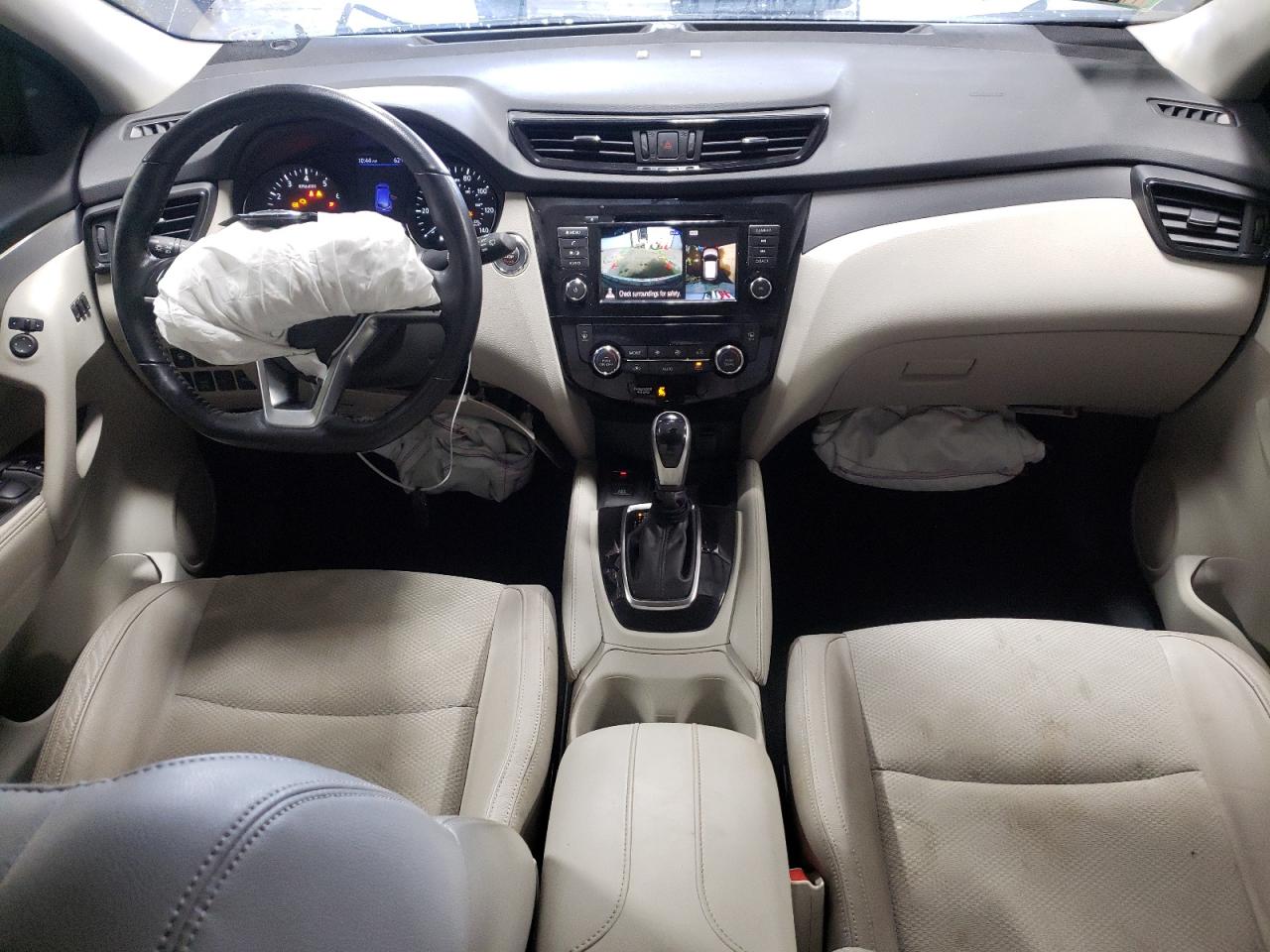 JN1BJ1CW9LW378396 2020 Nissan Rogue Sport S JN1BJ1CW9LW378396 2020 Nissan Rogue Sport S