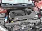 2017 Hyundai Sonata Se de vânzare în Seaford, DE - Front End