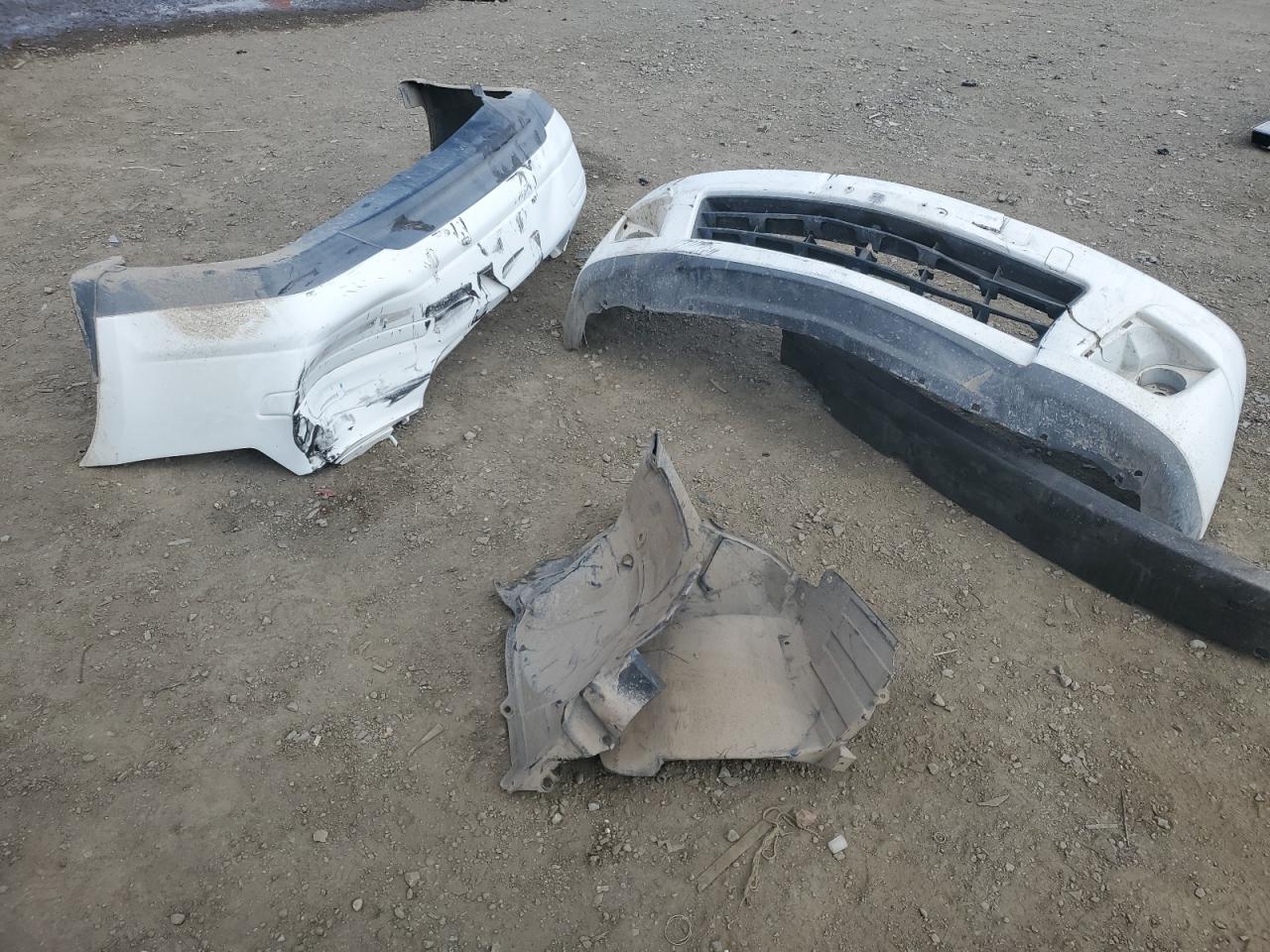 2008 Nissan Versa S VIN: 3N1BC11E38L376354 Lot: 53761404