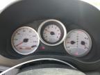 2004 Toyota Rav4  за продажба в Mendon, MA - Front End