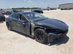 2017 Tesla Model S  na sprzedaż w San Antonio, TX - Front End