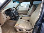 2001 Ford Explorer Xlt na sprzedaż w Conway, AR - Front End