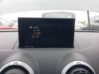 2019 AUDI A3 S LINE for sale at Copart NEWBURY