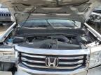 2013 Honda Pilot Exl   zu verkaufen in Bridgeton, MO - Front End