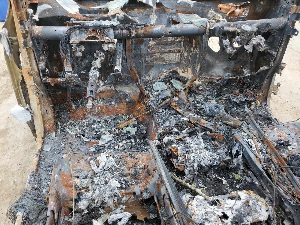 2021 Cadillac Escalade Sport VIN: 1GYS4FKLXMR237758 Lot: 86006274