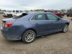2015 Chevrolet Malibu 1Lt zu verkaufen in Davison, MI - Rear End