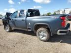 2020 Chevrolet Silverado K2500 Heavy Duty for Sale in Bismarck, ND - Front End