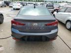 2020 Hyundai Elantra Sel for Sale in Bridgeton, MO - Front End