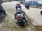 2012 Yamaha Xvs950 A na sprzedaż w Cicero, IN - Front End