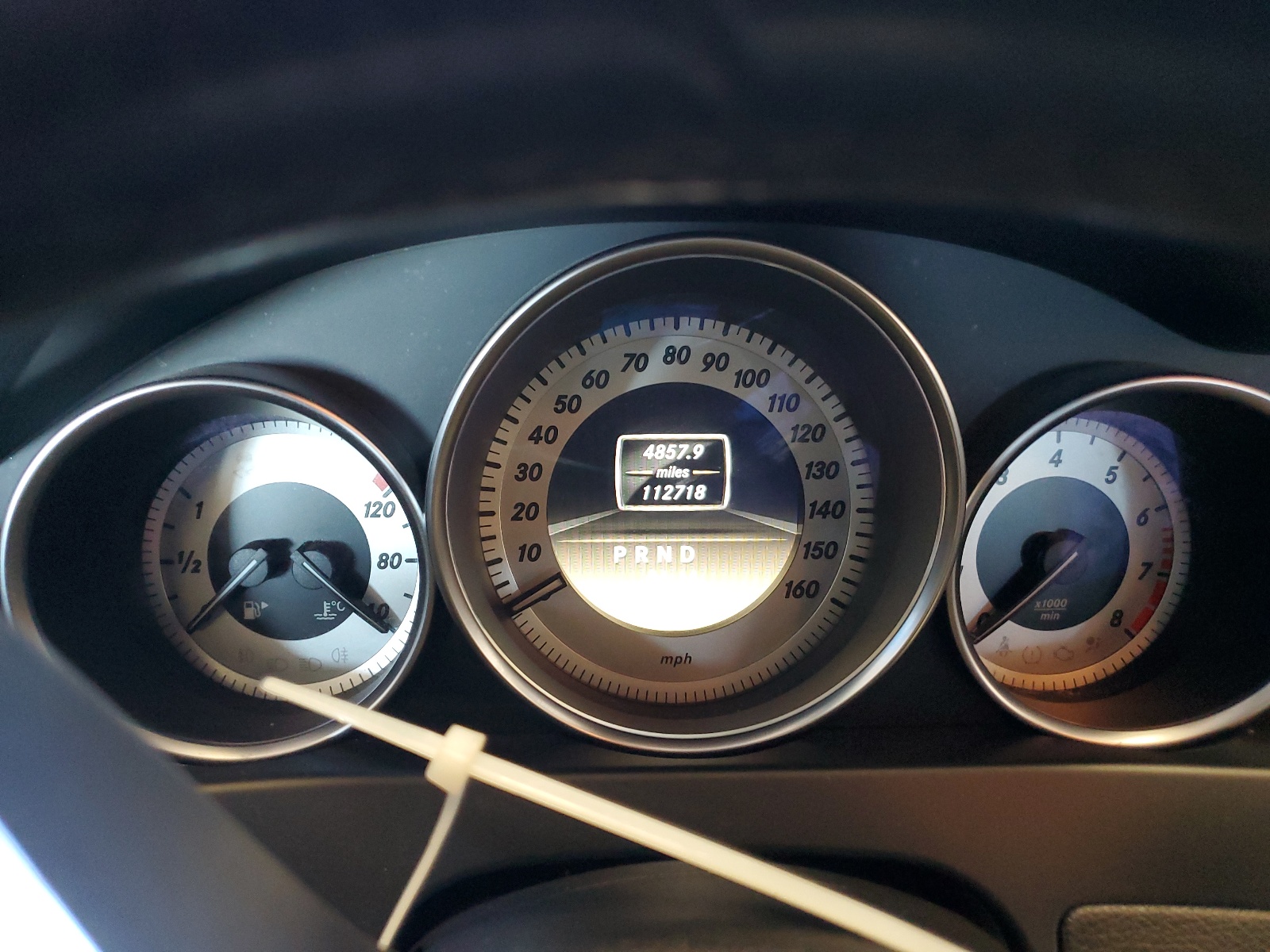 WDDGF8BB5CA596785 2012 Mercedes-Benz C 300 4Matic