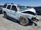 2003 Chevrolet Tahoe K1500 за продажба в Sacramento, CA - All Over