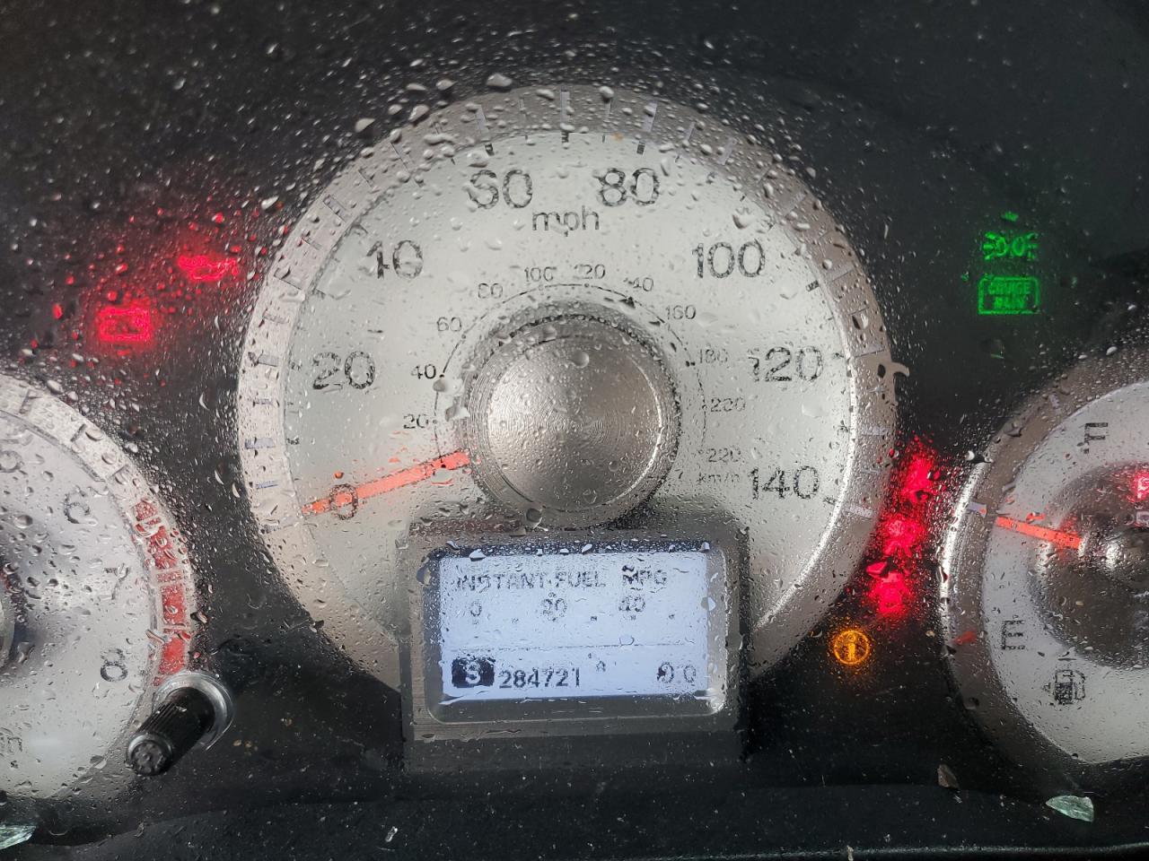 2011 Honda Pilot Touring VIN: 5FNYF4H90BB039316 Lot: 54953474