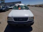 2002 Ford Ranger  de vânzare în Albuquerque, NM - Rollover