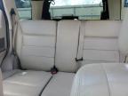Wichita, KS에서 판매 중인 2009 Ford Escape Xlt - All Over