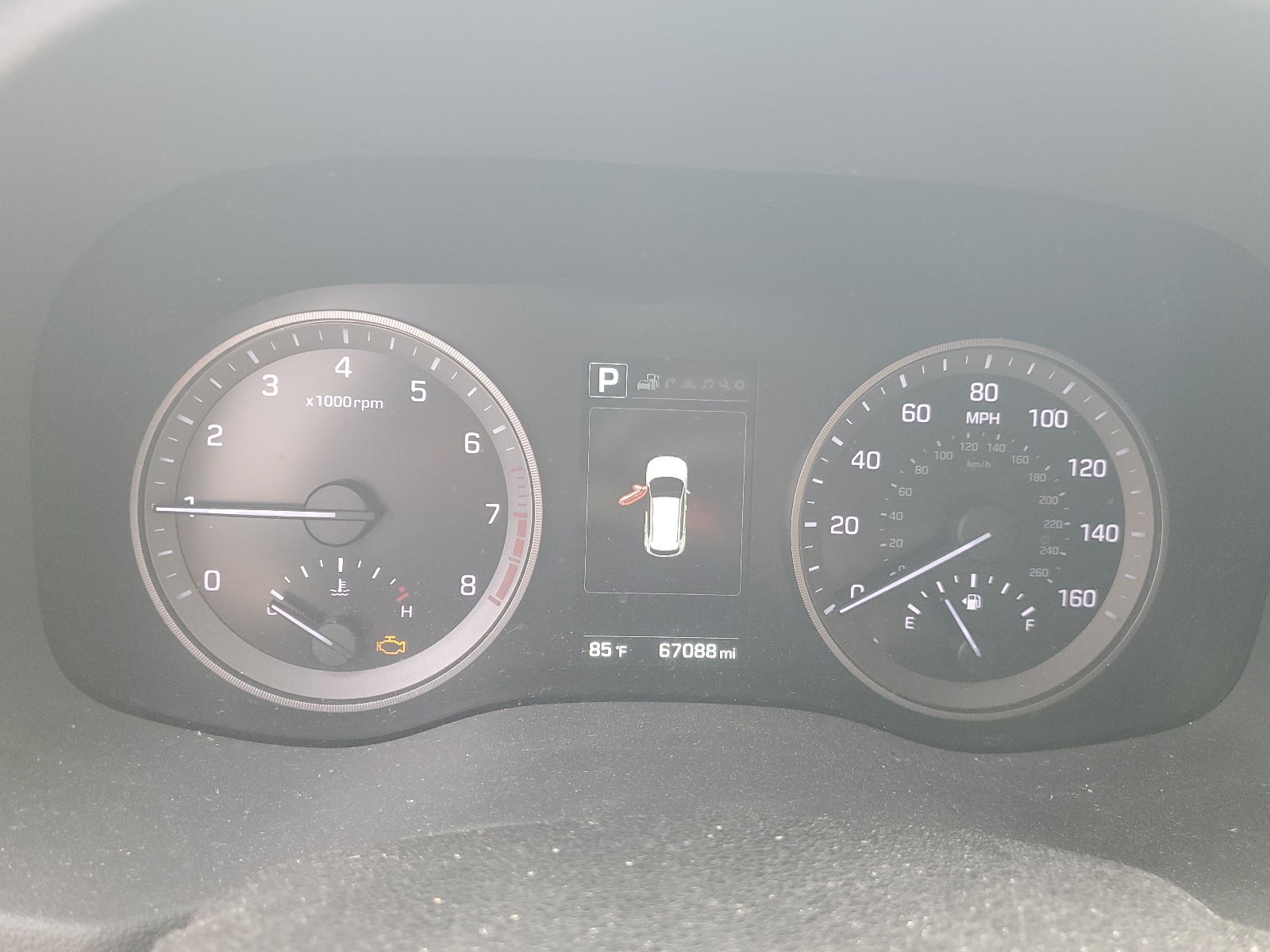 KM8J33A22HU276516 2017 Hyundai Tucson Limited