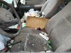 2004 Chevrolet Colorado  for Sale in Columbus, OH - All Over