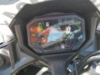 2023 Kawasaki Ex650 R for Sale in Hampton, VA - Side
