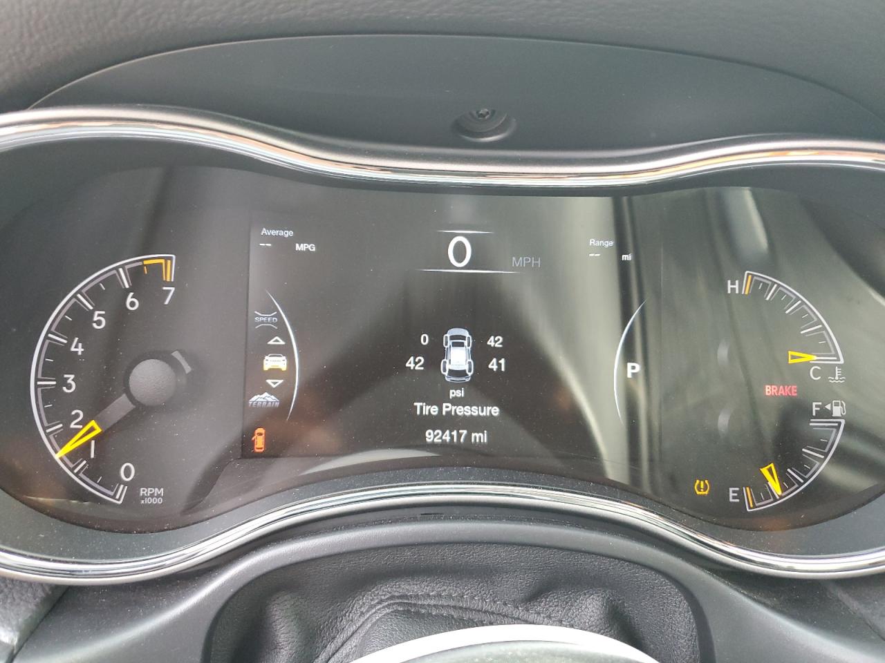 2019 Jeep Grand Cherokee Limited VIN: 1C4RJFBG4KC812680 Lot: 56323544