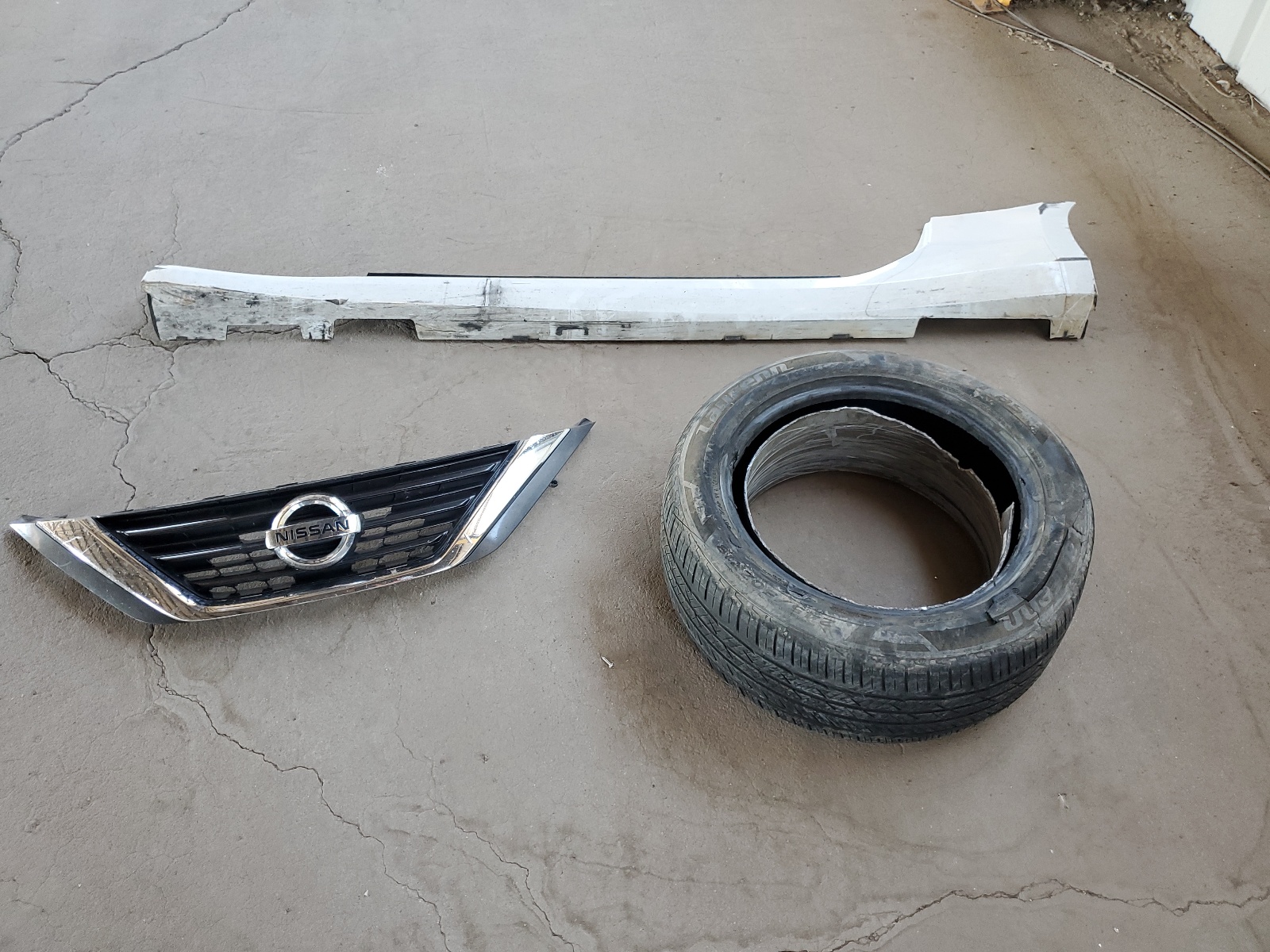 1G1FB3DS3K0120646 2019 Chevrolet Camaro Ls