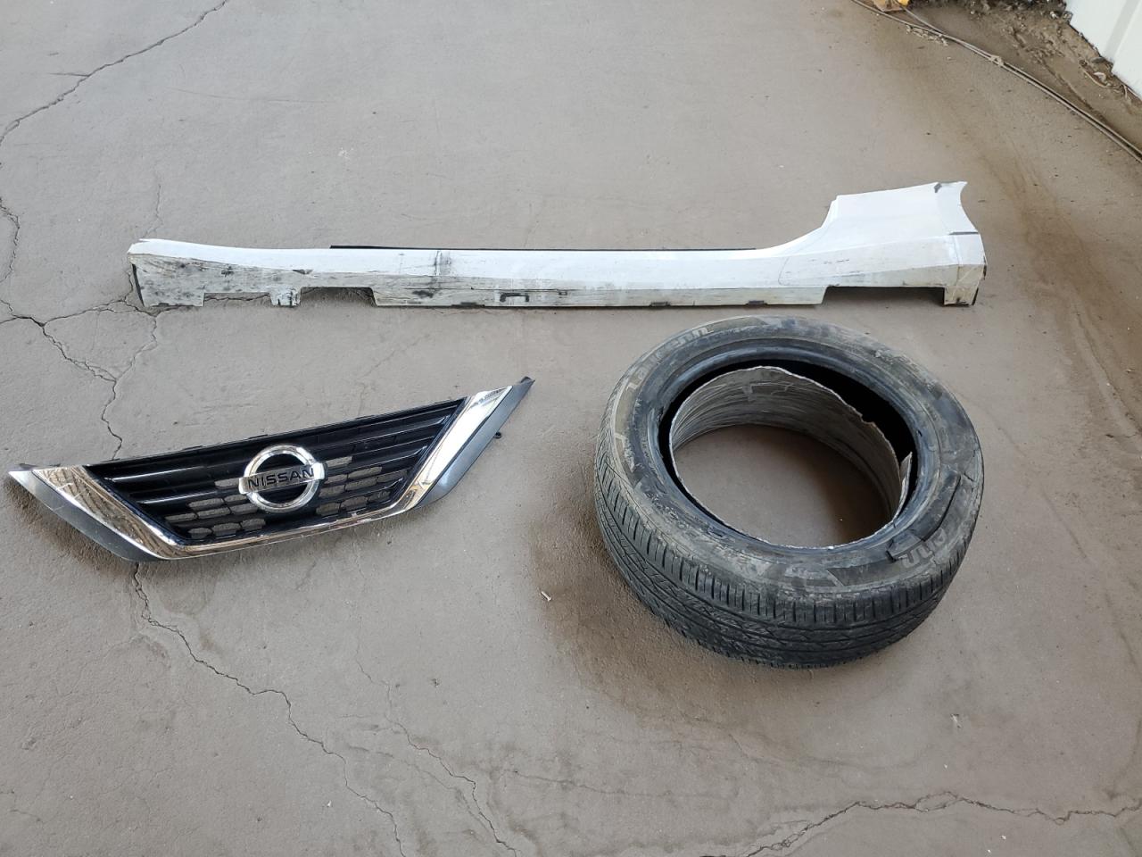 2019 Chevrolet Camaro Ls VIN: 1G1FB3DS3K0120646 Lot: 56255504