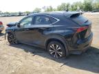 2020 Lexus Nx 300 F-Sport for Sale in Baltimore, MD - Front End