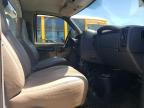 2007 Chevrolet C7500 C7C042 en Venta en Hueytown, AL - Normal Wear
