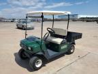 2010 GOLF EZGO for sale at Copart AZ - PHOENIX NORTH