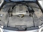 2010 Infiniti M35 Base იყიდება Cahokia Heights-ში, IL - Water/Flood