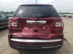 2015 Gmc Acadia Sle for Sale in Dyer, IN - Rear End