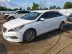 2015 HYUNDAI SONATA SE for sale at Copart ON - TORONTO