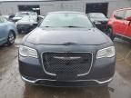 2015 Chrysler 300 Limited იყიდება Chicago Heights-ში, IL - Vandalism