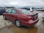 2005 Toyota Camry Le zu verkaufen in Sikeston, MO - Front End