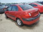 2008 Kia Rio Base de vânzare în Bridgeton, MO - Front End