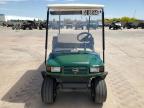 2010 GOLF EZGO for sale at Copart AZ - PHOENIX NORTH