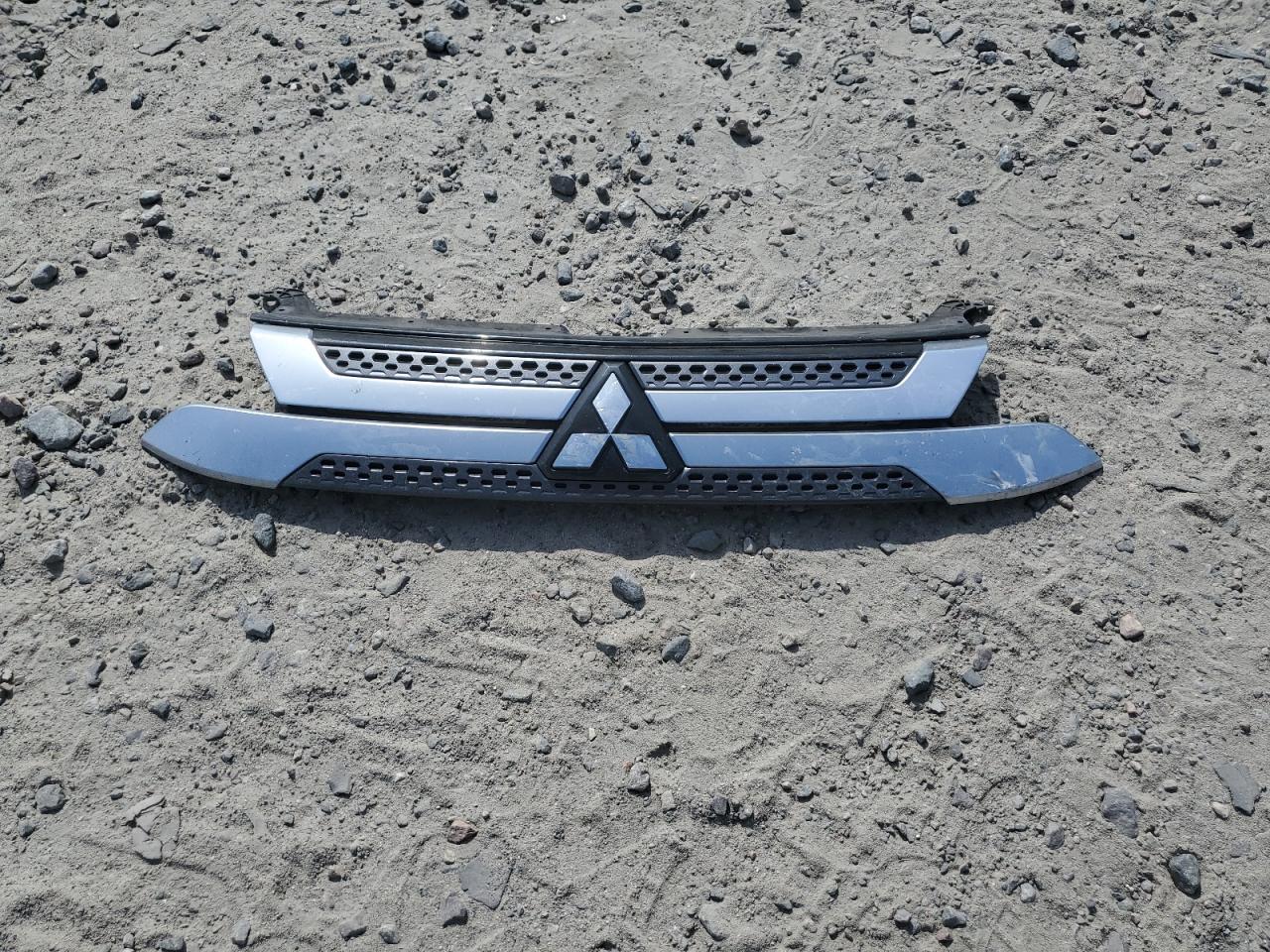 2019 Mitsubishi Outlander Se VIN: JA4AZ3A34KZ034150 Lot: 56575634