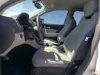 2007 Gmc Acadia Sle for Sale in Anthony, TX - Undercarriage
