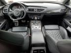 2018 Audi S7 Premium Plus for Sale in Windsor, NJ - Front End