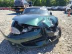 2001 Mazda Mx-5 Miata Base for Sale in Mebane, NC - Rear End