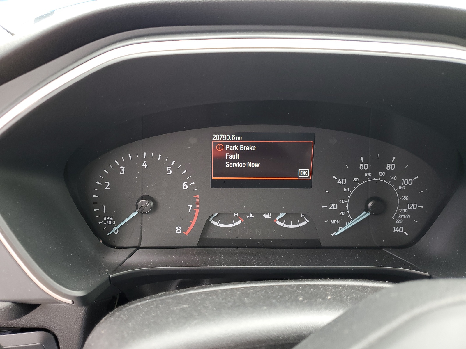 1FMCU9G63NUA85685 2022 Ford Escape Se