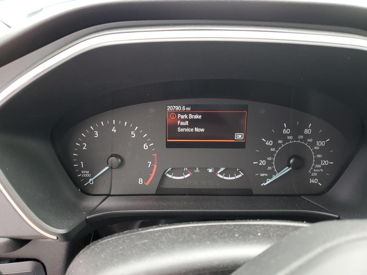 2022 Ford Escape Se VIN: 1FMCU9G63NUA85685 Lot: 54205034