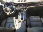 2019 Porsche Macan  for Sale in Orlando, FL - Rear End