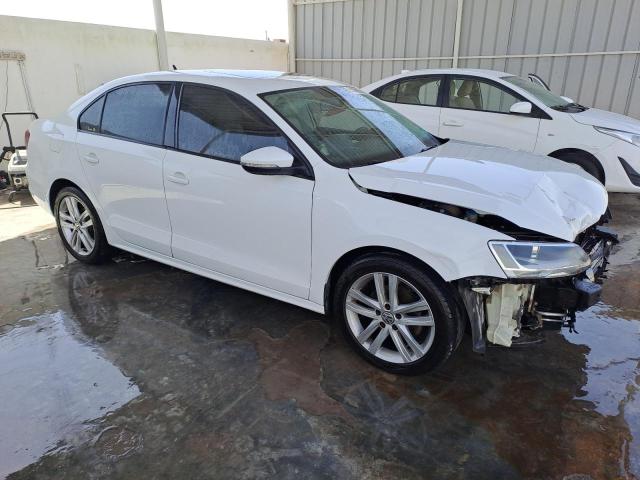 WVWSK1AJ3HM303651 - 2017 VOLKSWAGEN JETTA - #undefined