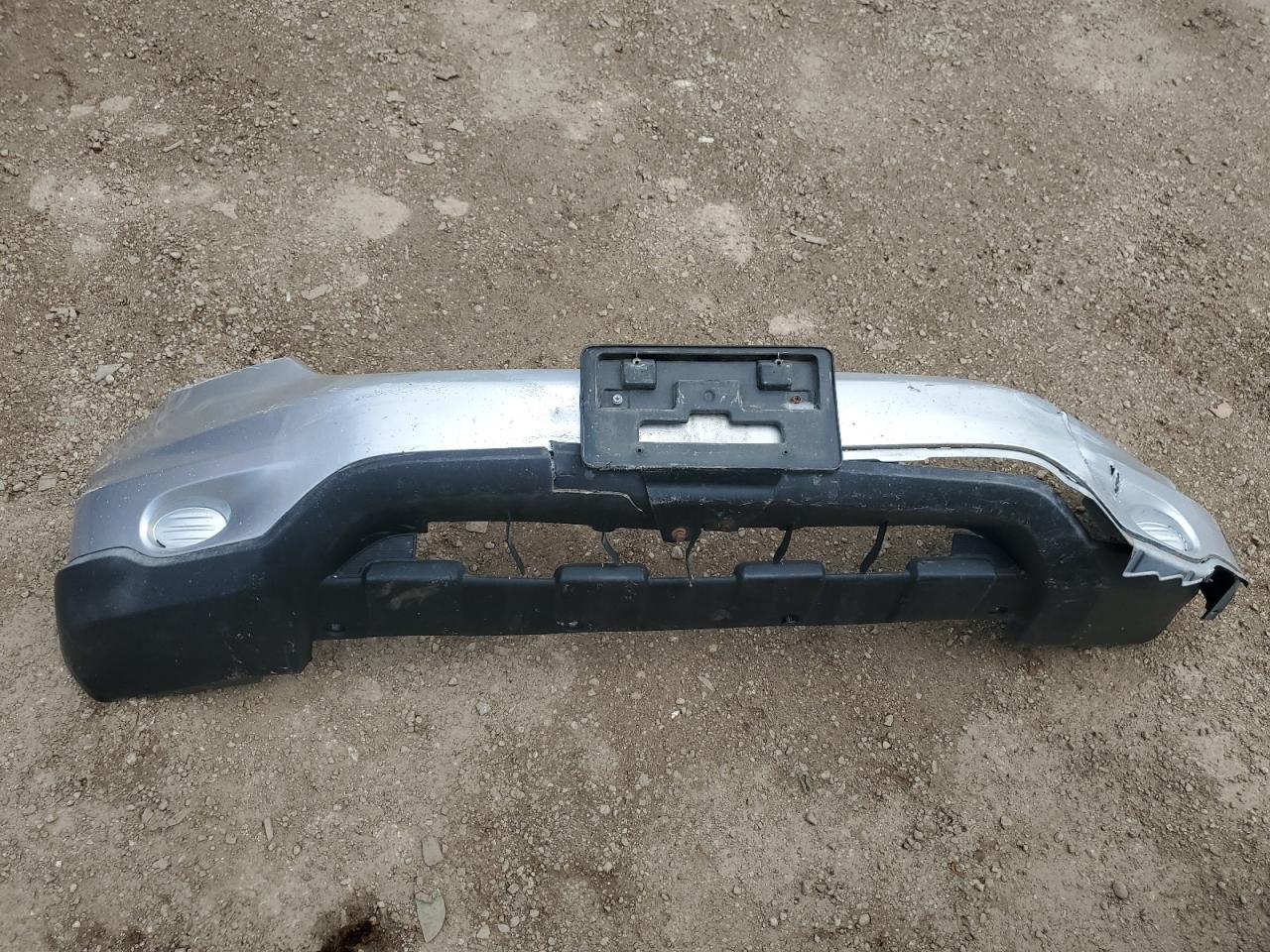 2010 Honda Cr-V Ex VIN: 3CZRE4H55AG703939 Lot: 54075864