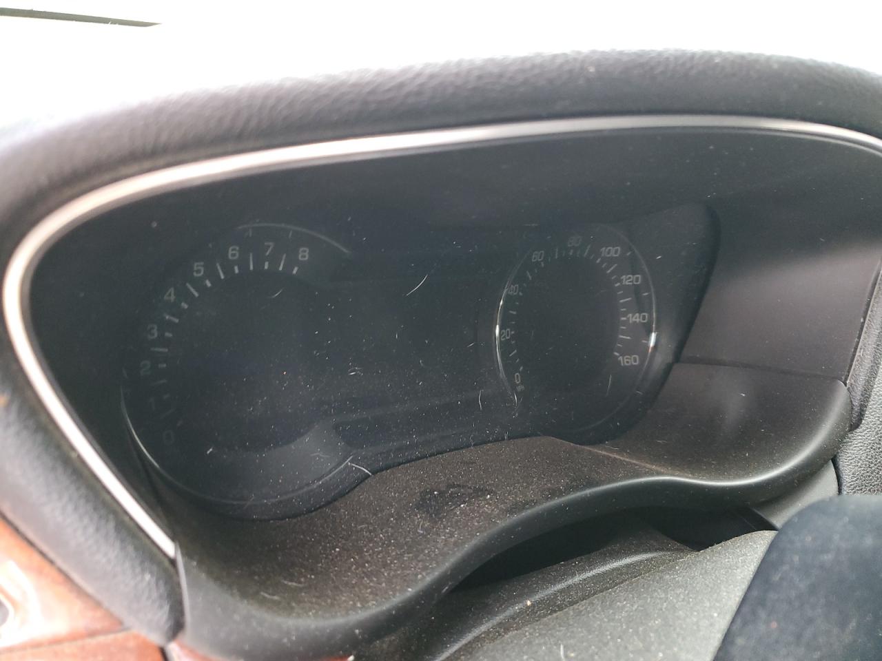 2016 Lincoln Mkc Premiere VIN: 5LMCJ1C91GUJ19942 Lot: 56911694