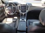 2015 Cadillac Srx Luxury Collection იყიდება Kansas City-ში, KS - Front End
