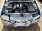2007 Chrysler 300 Touring na sprzedaż w Dyer, IN - Side